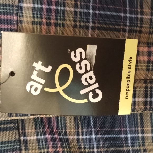 NWT University backpack - Picture 5 of 9